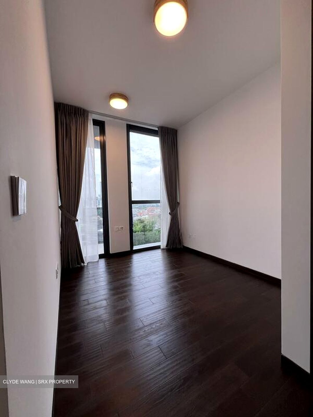 Jalan Lempeng (D5), Condominium #517226211